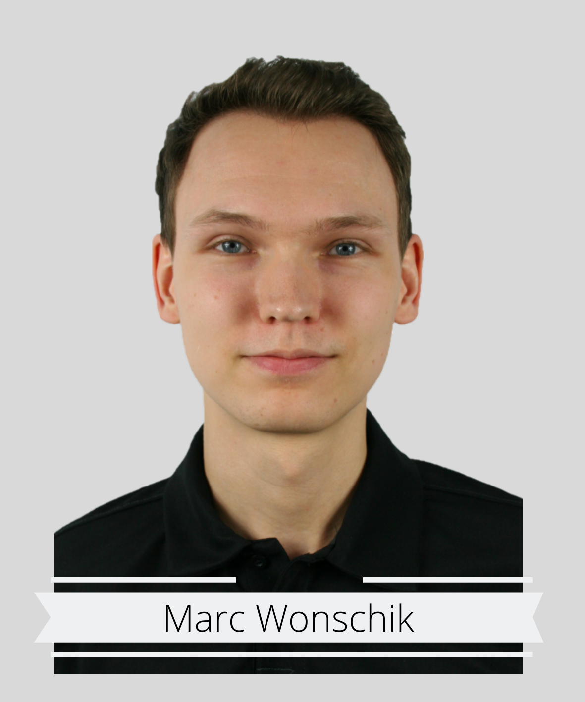 Marc Wonschik